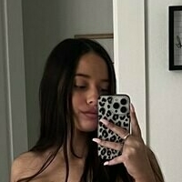 itsbabykayxo Nue