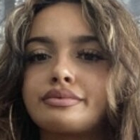 itsbbymia Nue