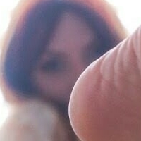 itsbeaduxfree Nue