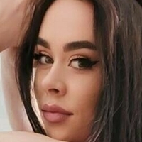 itsbellamichaels Nue