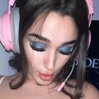 itsblueivy Nue