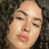 itsbonitaxo Nue