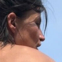 itscadda Nue