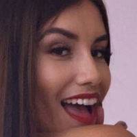 Itscatalina Nue