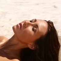 Itschristianaa Nue