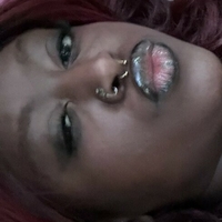 itscocoachanel Nue