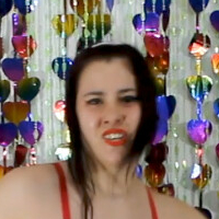 itsdaani Nue