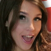 itsdaisybabyxx Nue
