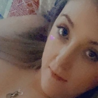 Itsdanielle92x Nue