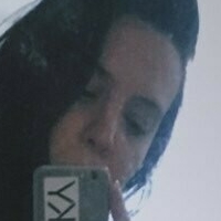 itsdanirae Nue