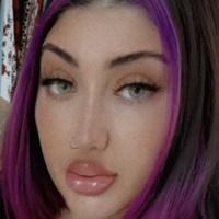 itsdolldesk Nue