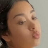 itsg8mami Nue