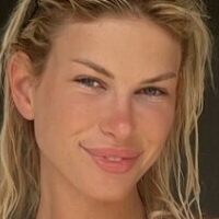 itsgigirossii Nue