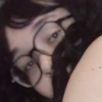 itsgimartin Nue
