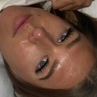 itshayleebabe Nue