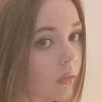 itshollie Nue