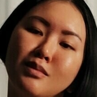 itshoneyli Nue