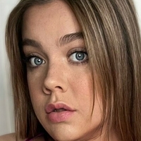 itsimogengrace Nue