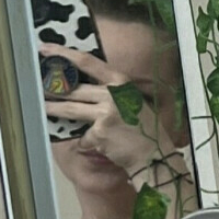 itsizzypaige Nue