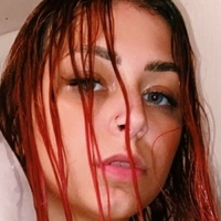 itsjadeblack Nue