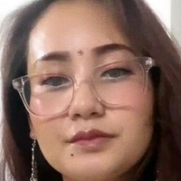 itsjanaa Nue