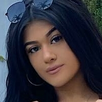 Itsjansanxo Nue