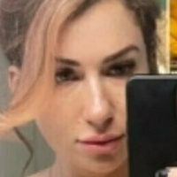 itsjessi.d Nue