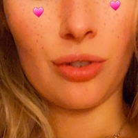 itsjoylove Nue