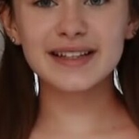 Itsjustkeira Nue