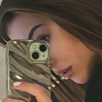 itsjustlizx Nue