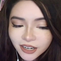 itskatchi Nue