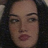 itskaylabxbe Nue