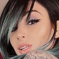 itskaylaerin Nue