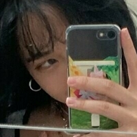 itskimju Nue