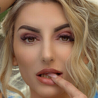 itskyliemac Nue