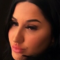 itslolabunnii Nue