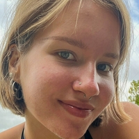 itslunavega Nue