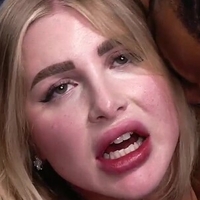 itsmadisonexclusive Nue