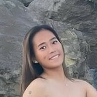 itsmari333e Nue