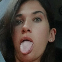 itsmarsworld22 Nue
