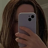 itsme.madeleine Nue