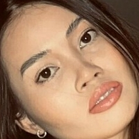 itsmearra_freeaccount Nue