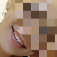 itsmemarioxoxo Nue