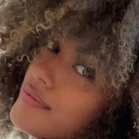 itsmenaomi Nue