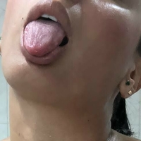 itsmichelltoro Nue