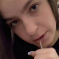 Itsmilamarzxo Nue