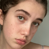 itsmollyyyrose_again Nue