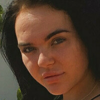 itsnancywoodfree Nue