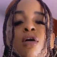 itsnayhoee1 Nue