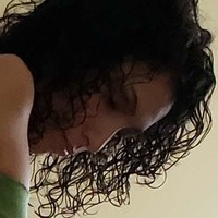 ItsPinkie Nue